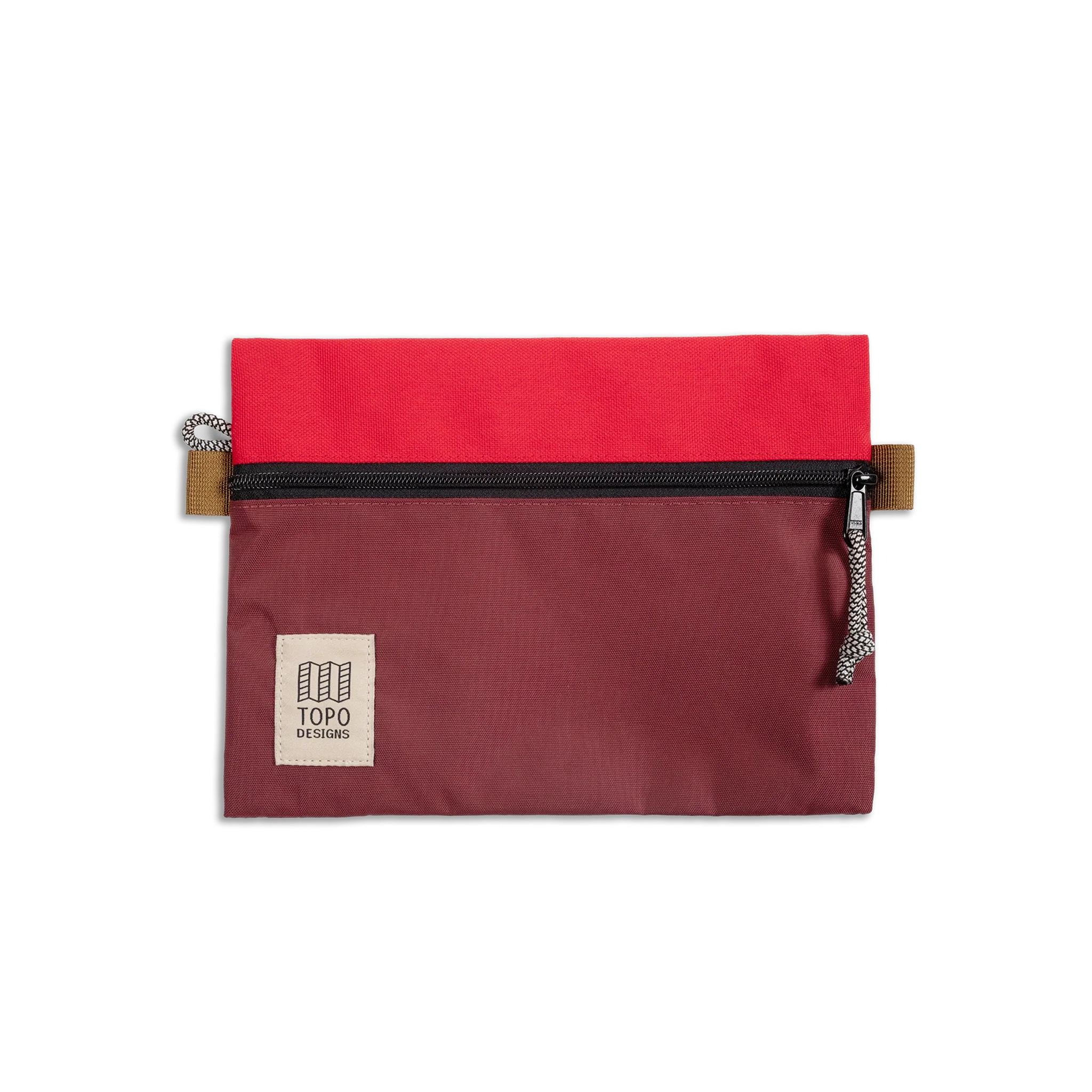 Accessory Bags