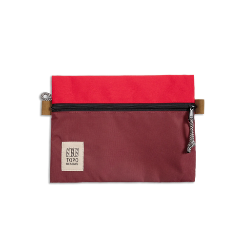 Accessory Bags