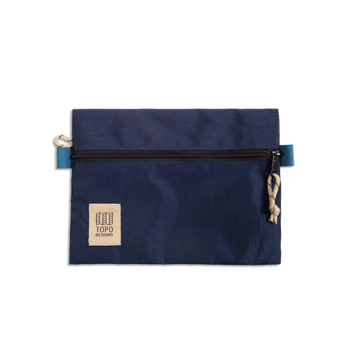 Accessory Bags