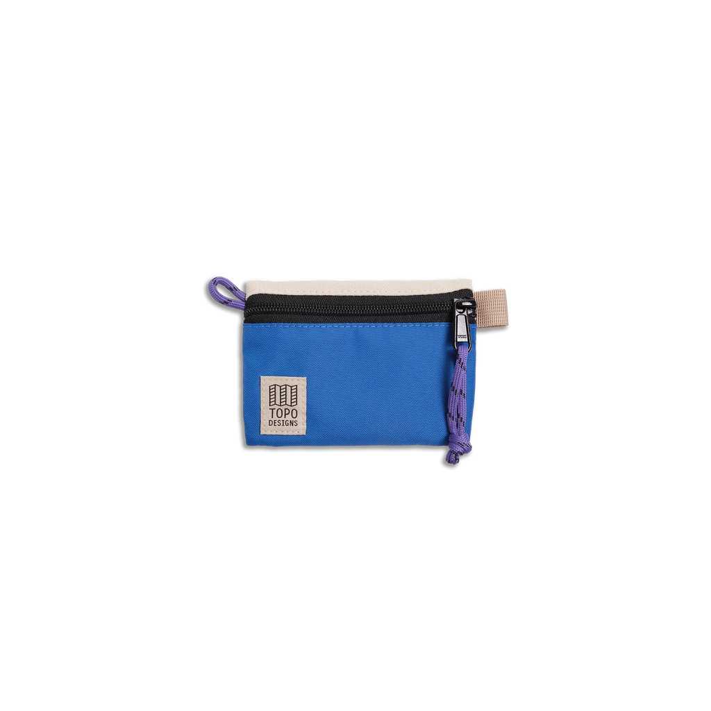 Accessory Bags