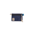 Accessory Bags