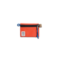 Accessory Bags