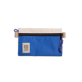 Accessory Bags