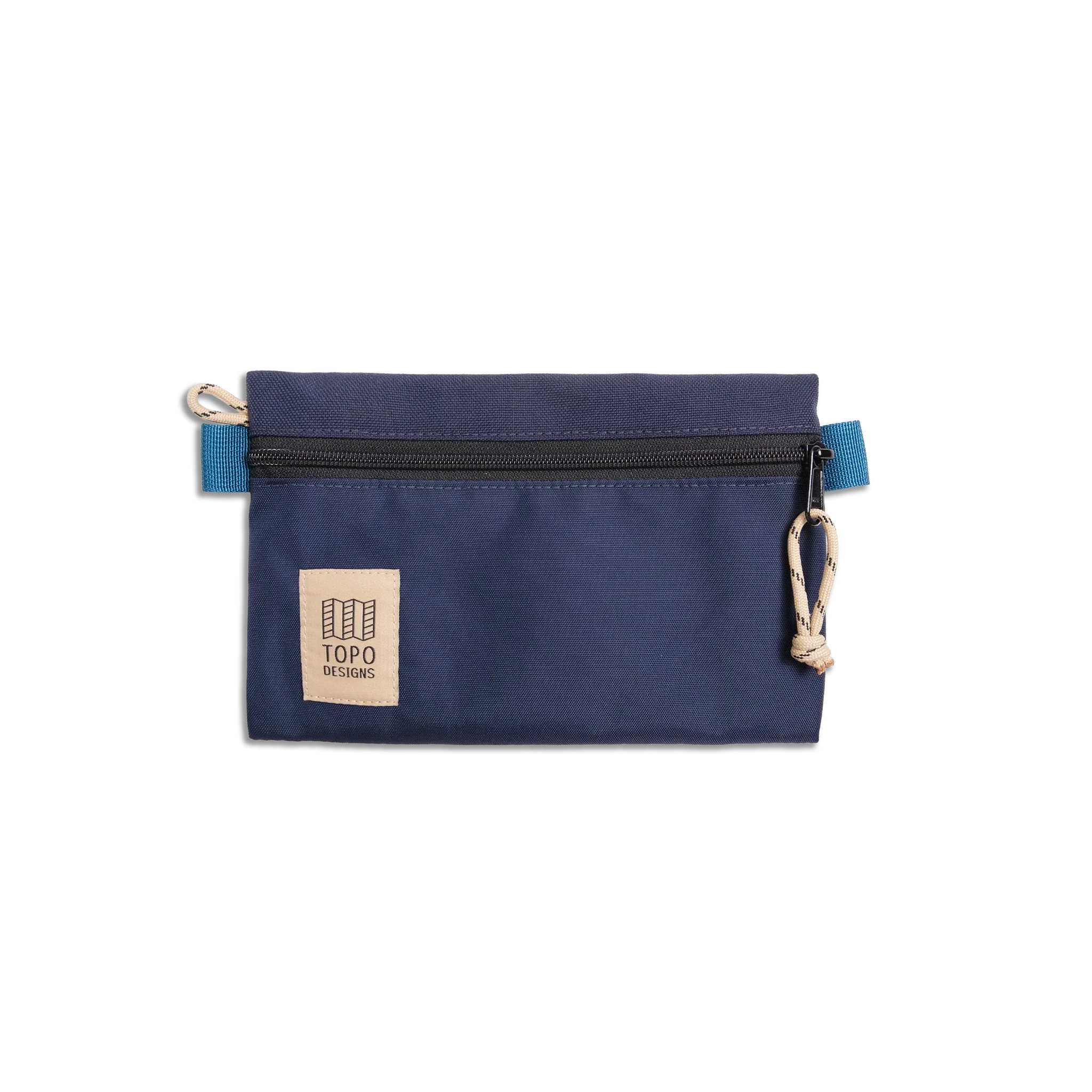 Accessory Bags