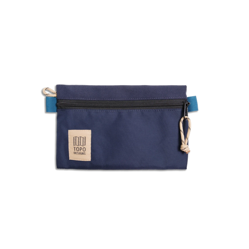 Accessory Bags