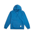 Alpine High Label Hoodie