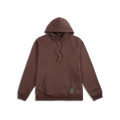 Alpine High Label Hoodie