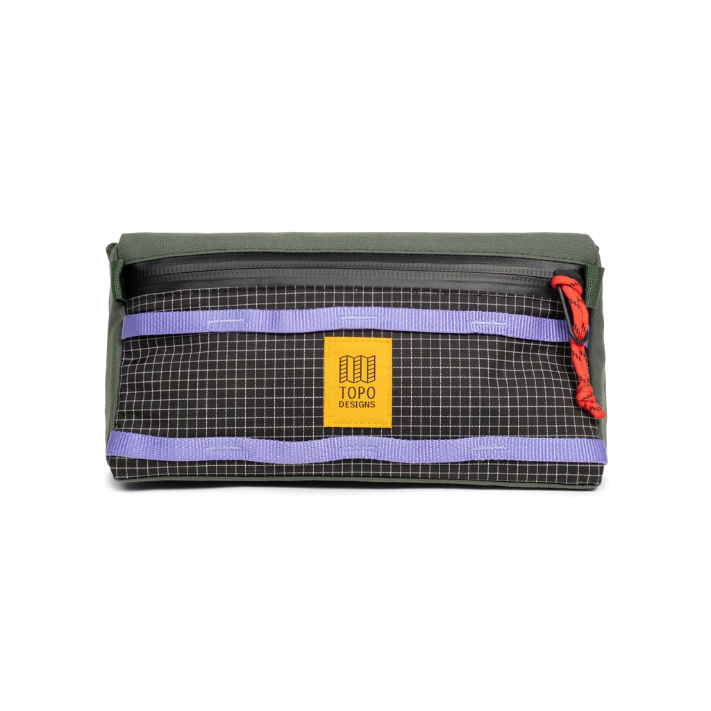 Bike Bag