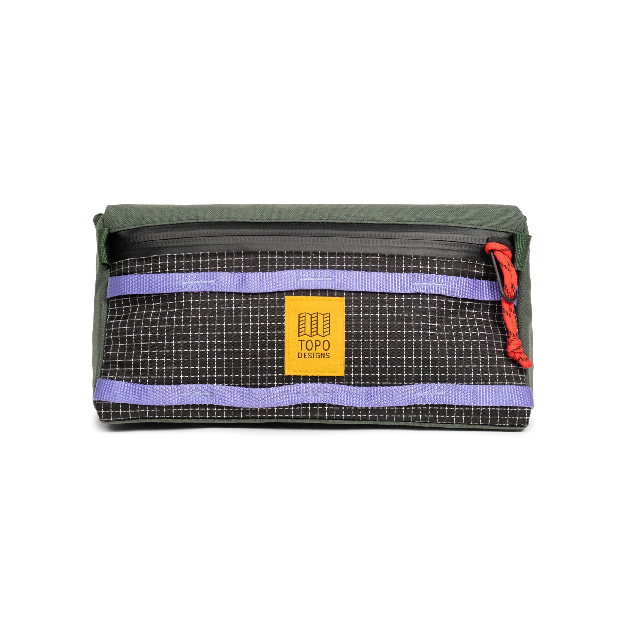 Bike Bag