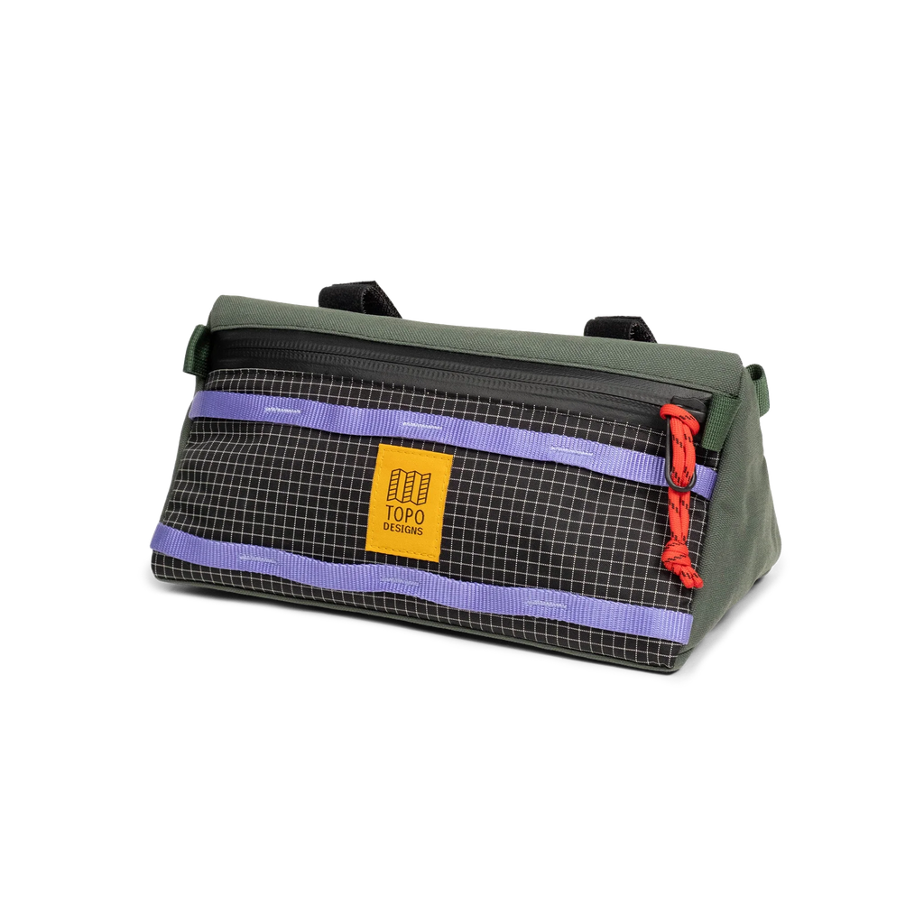 Bike Bag