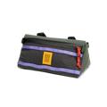 Bike Bag