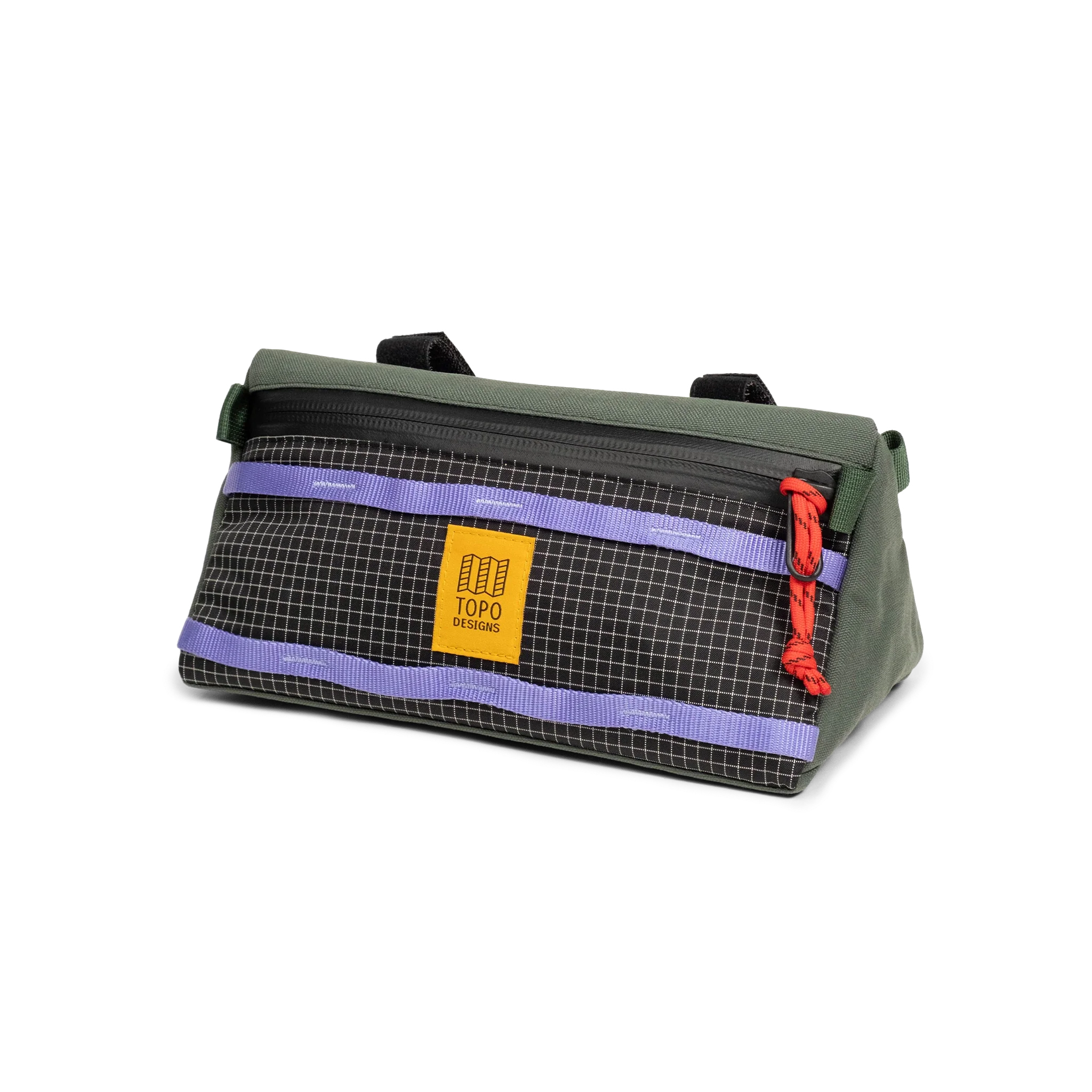 Bike Bag