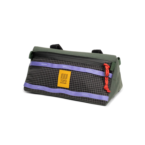 Bike Bag