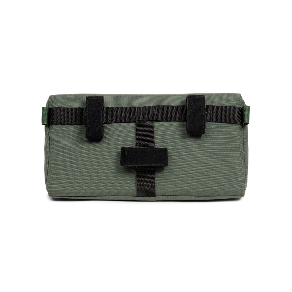 Bike Bag
