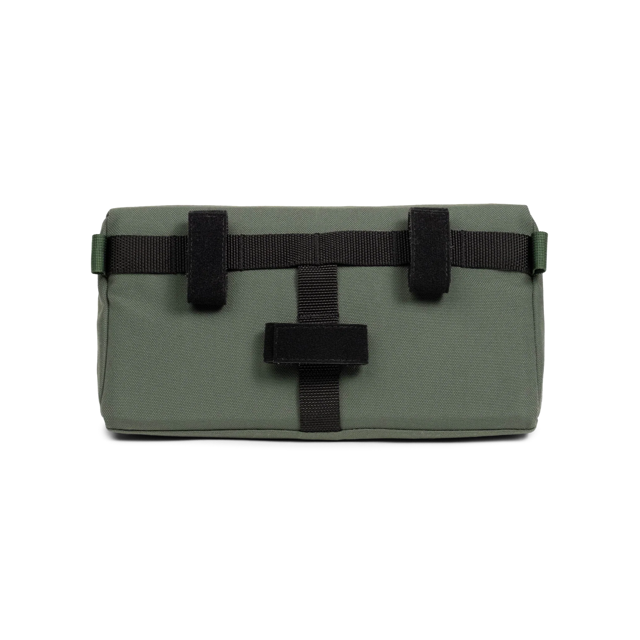 Bike Bag