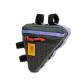 Bike Frame Bag