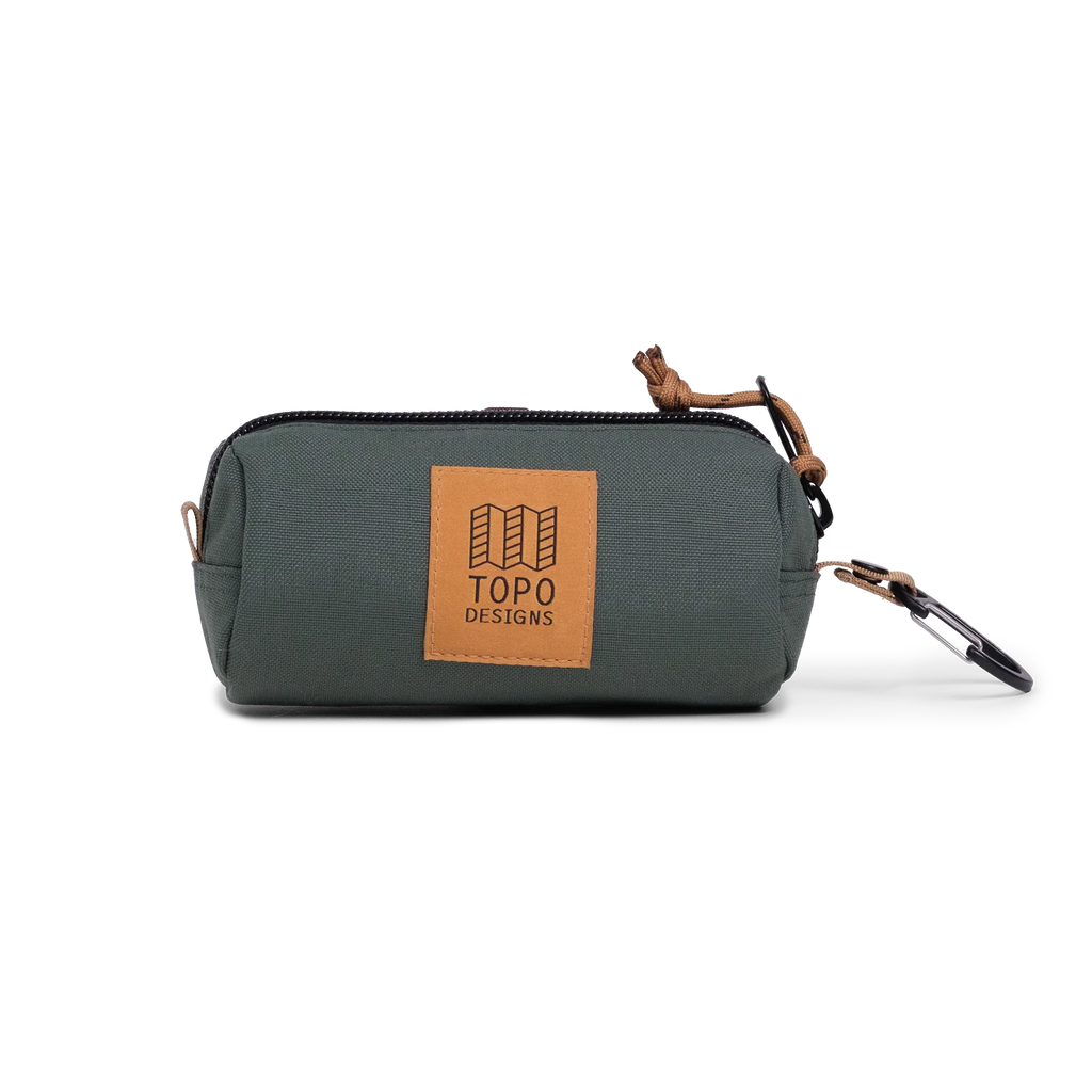 Burrito Bag - Final Sale