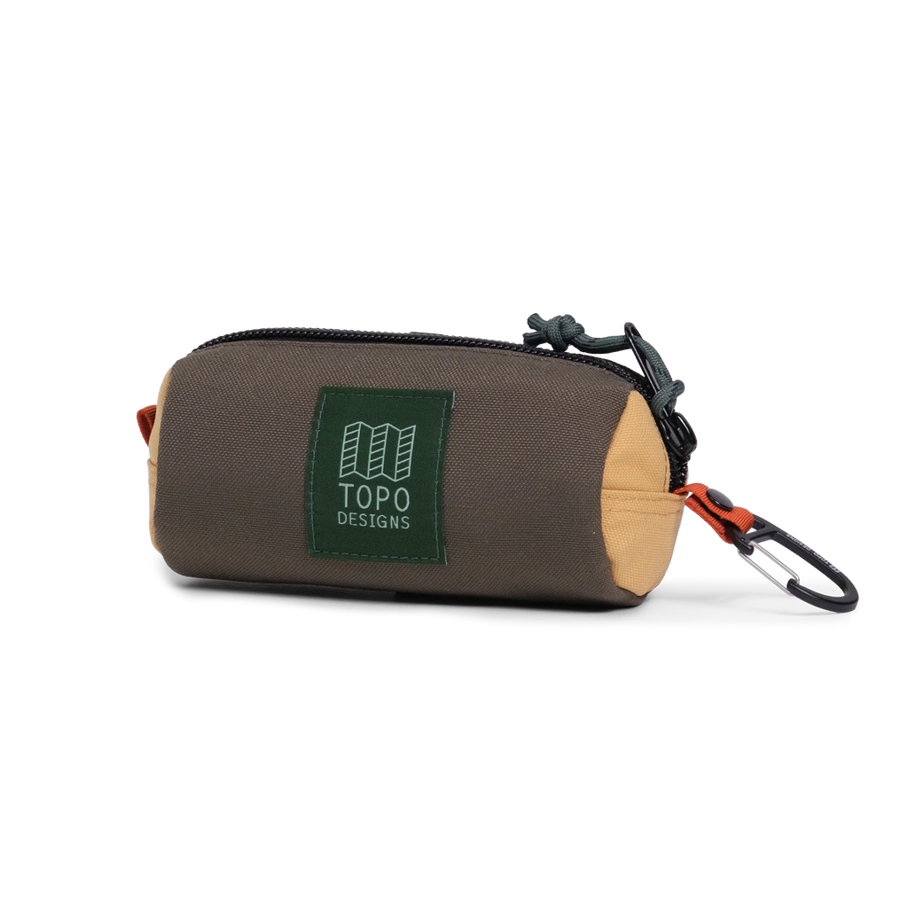 Burrito Bag