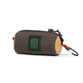 Burrito Bag