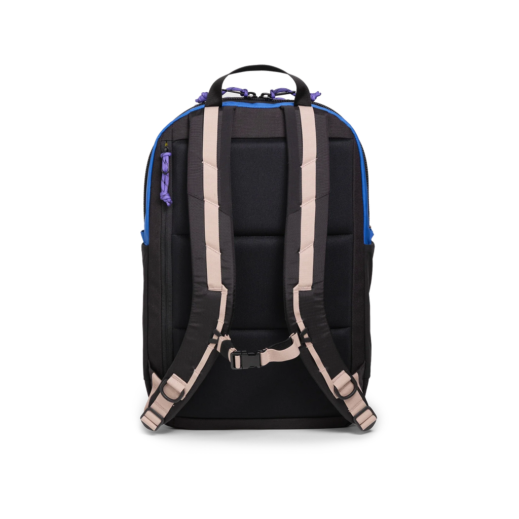 Commuter Backpack