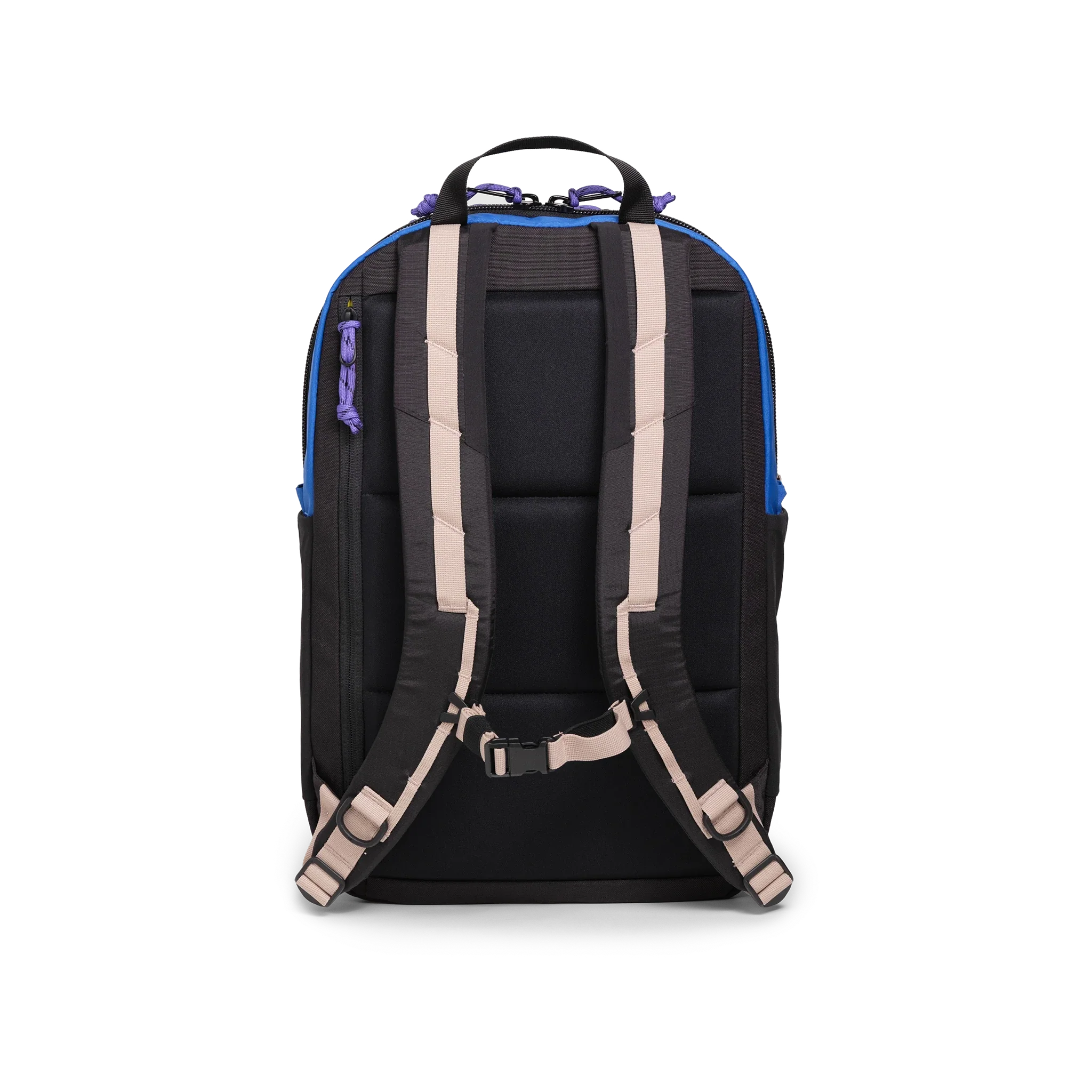 Commuter Backpack
