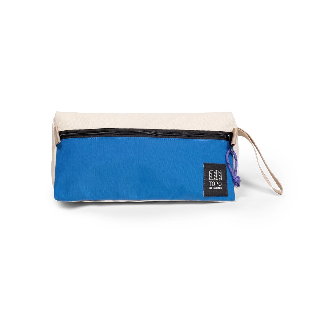 Dopp Kit