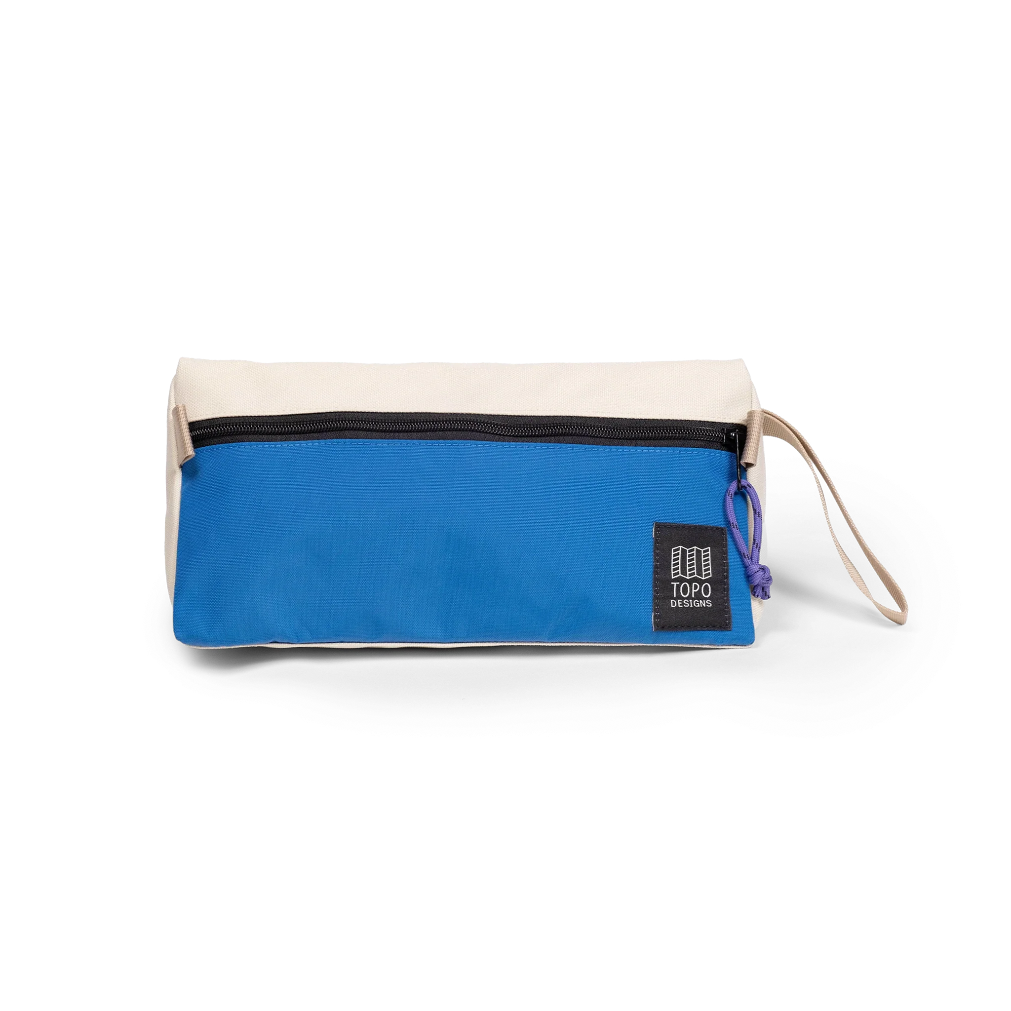 Dopp Kit