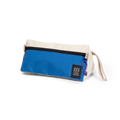 Dopp Kit