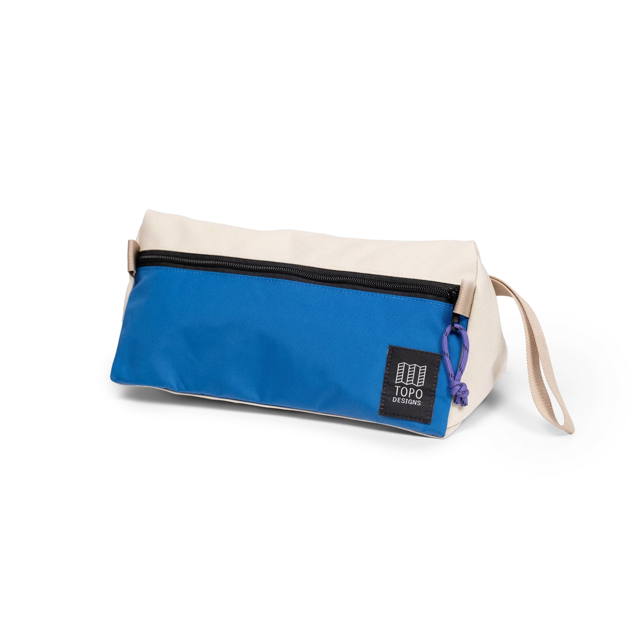 Dopp Kit