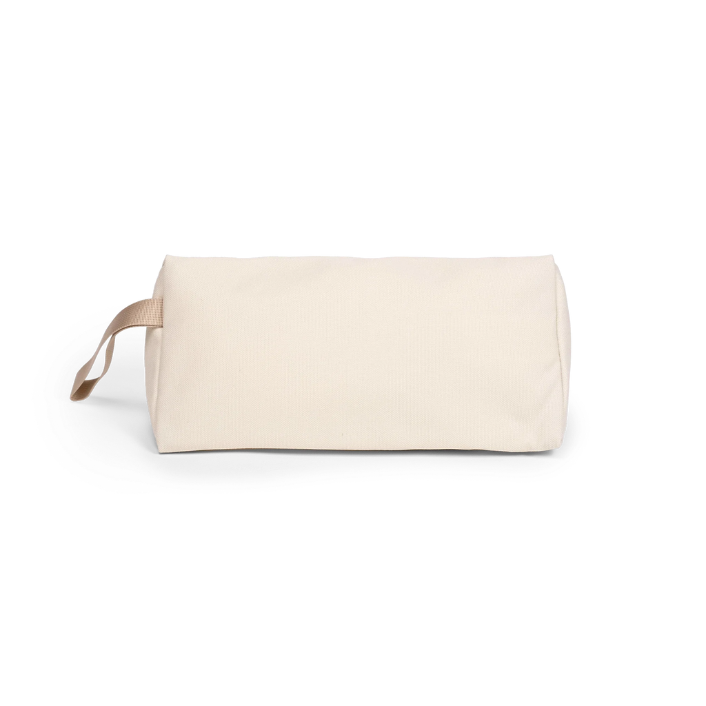 Dopp Kit