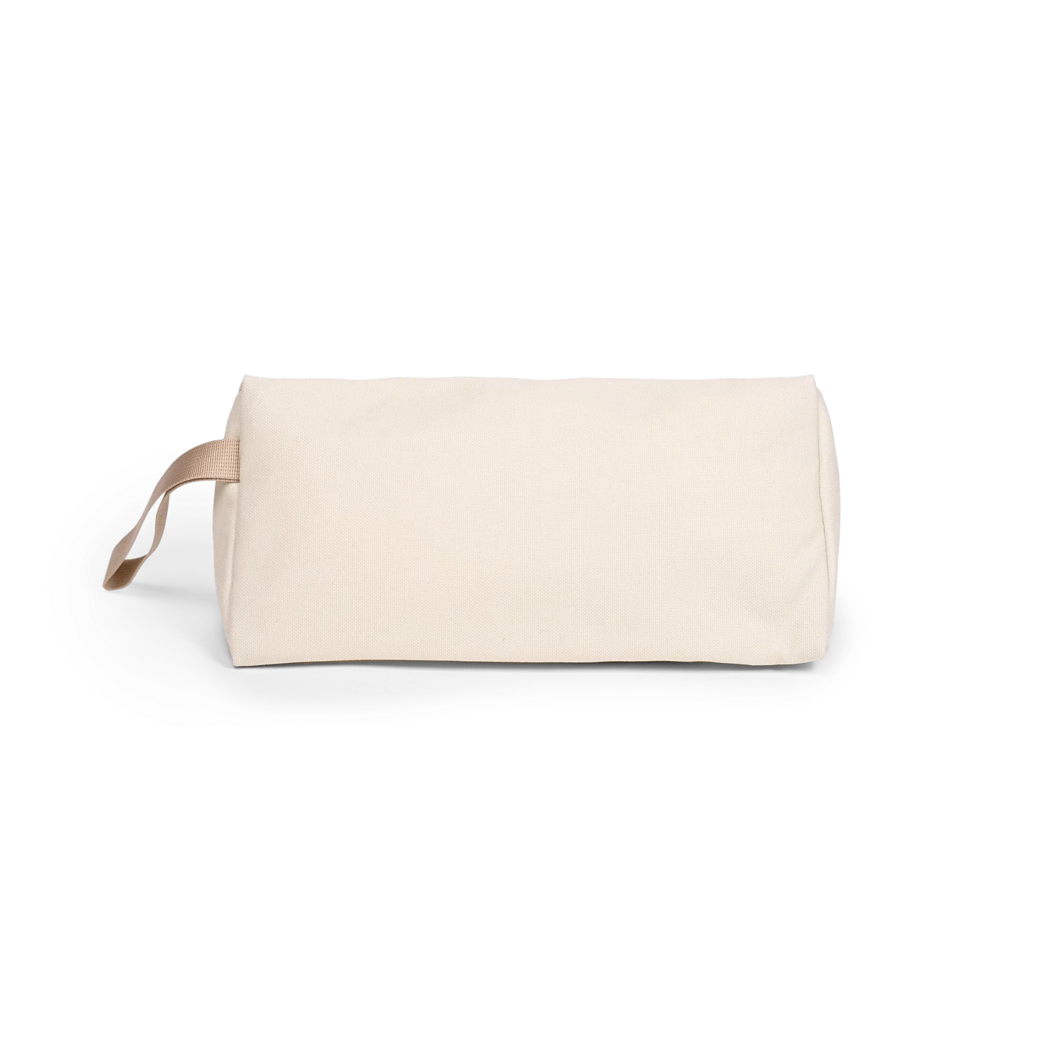 Dopp Kit