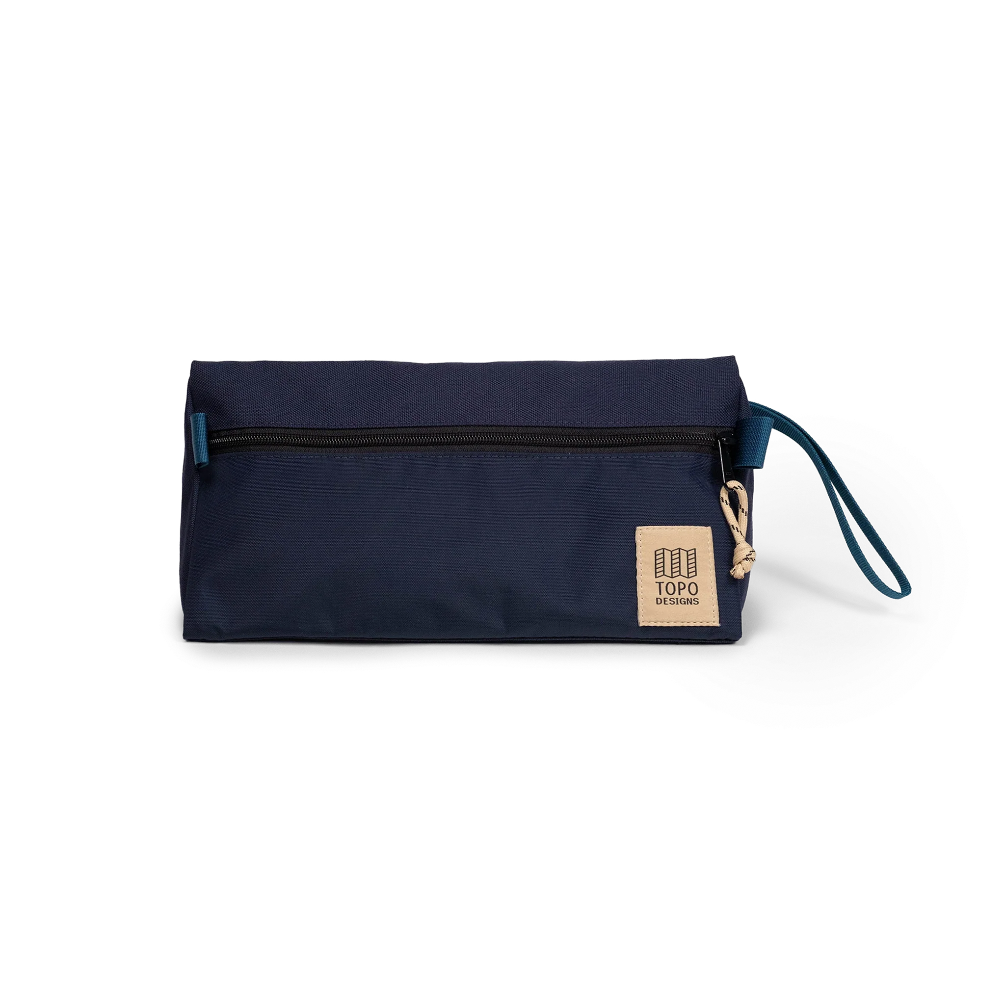 Dopp Kit