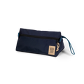 Dopp Kit