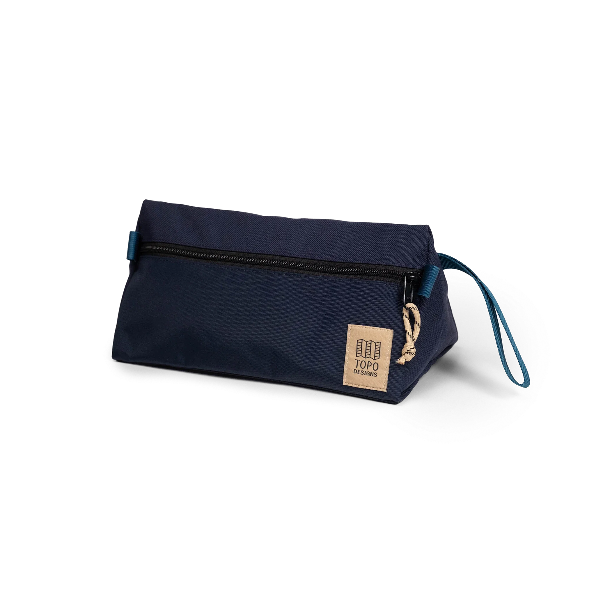 Dopp Kit