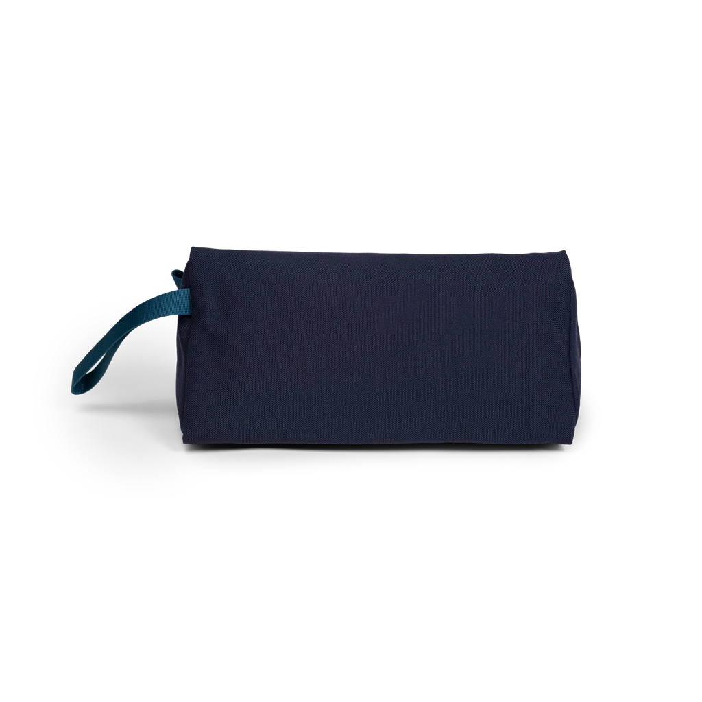 Dopp Kit