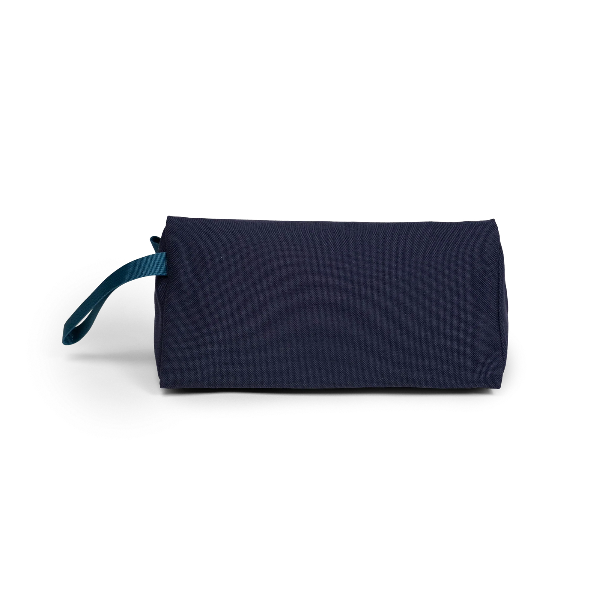 Dopp Kit