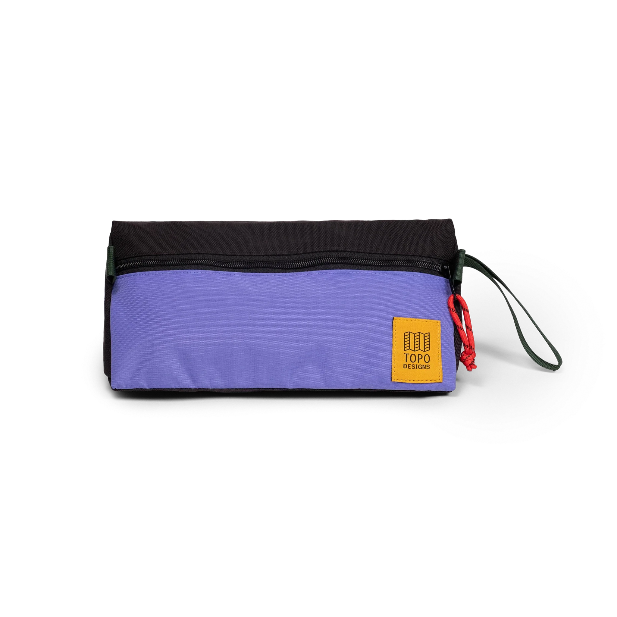 Dopp Kit