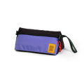 Dopp Kit