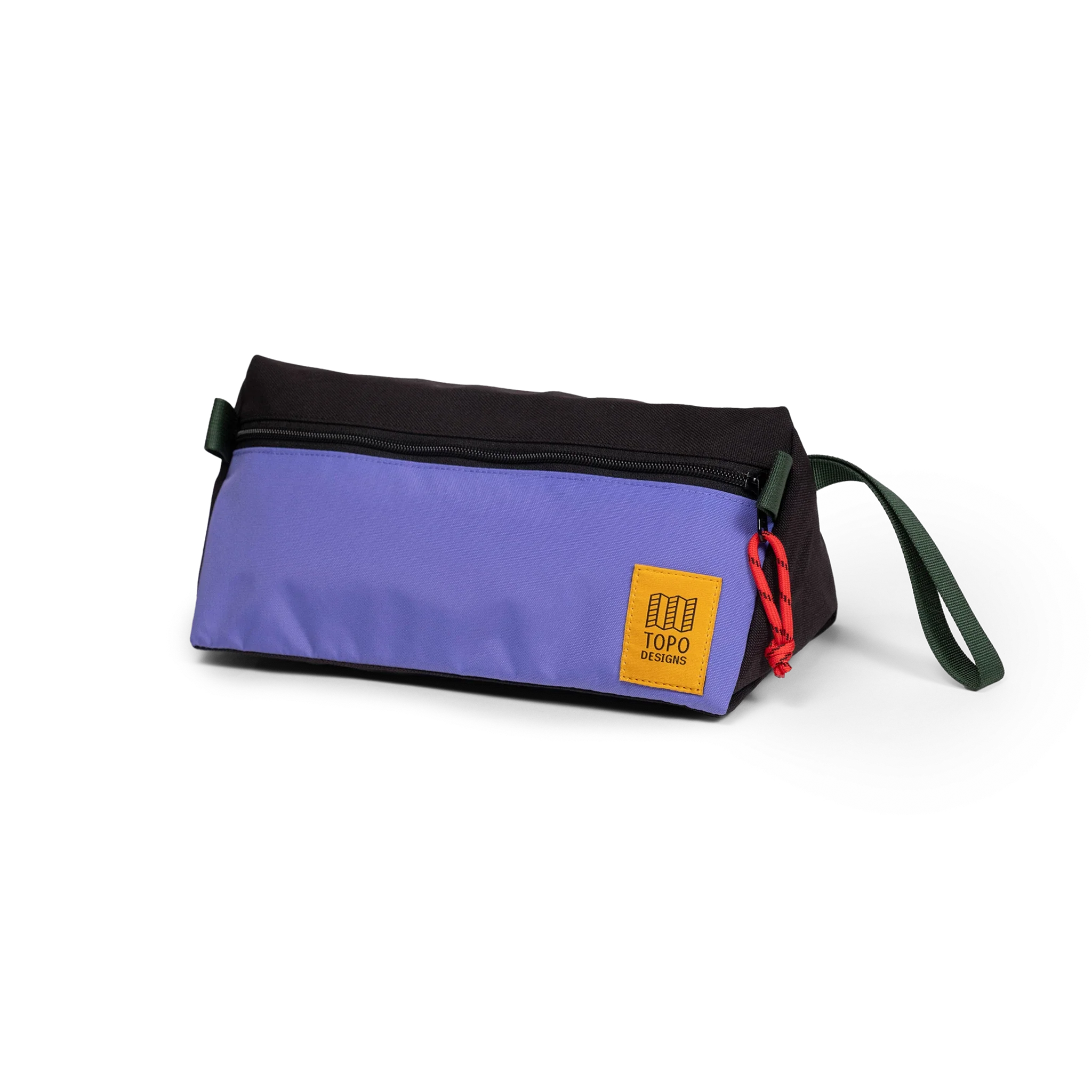 Dopp Kit