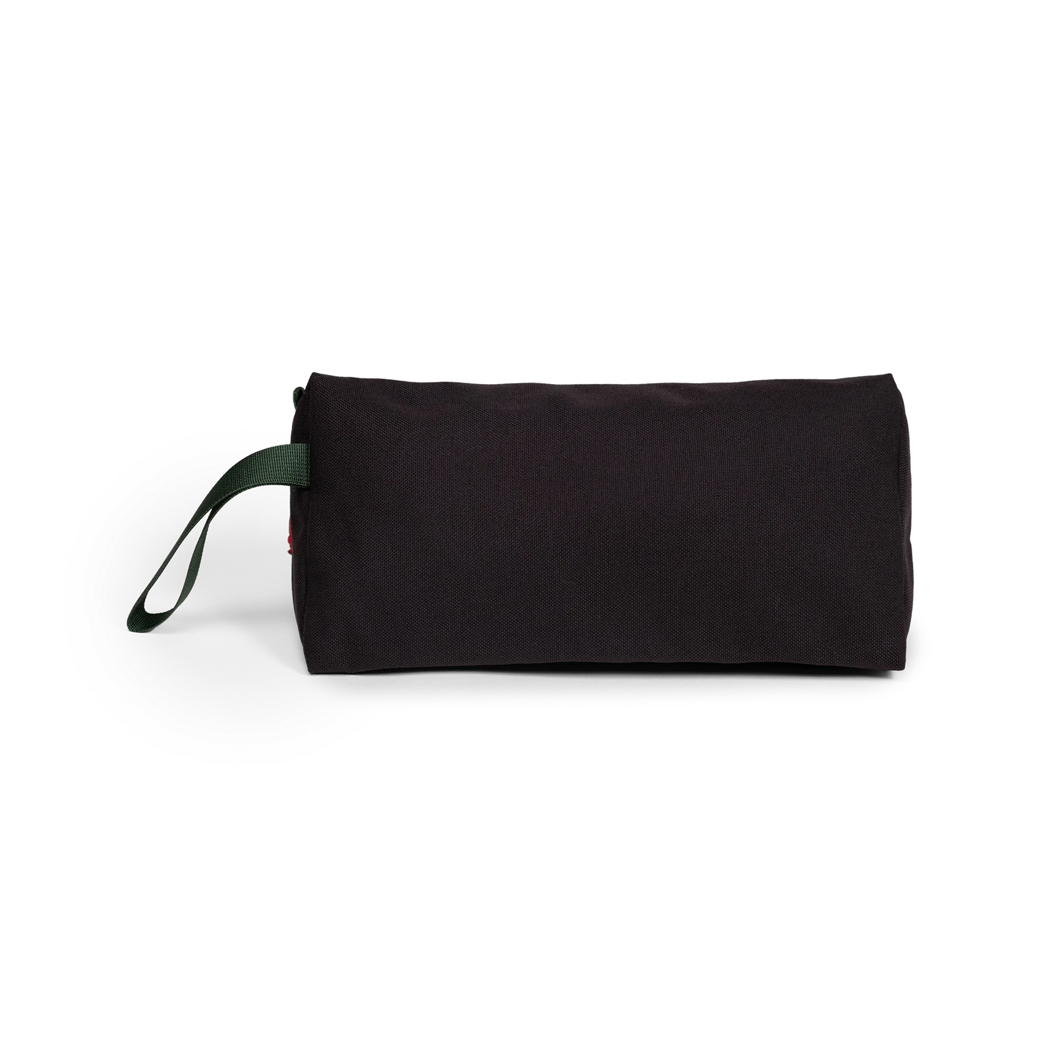 Dopp Kit