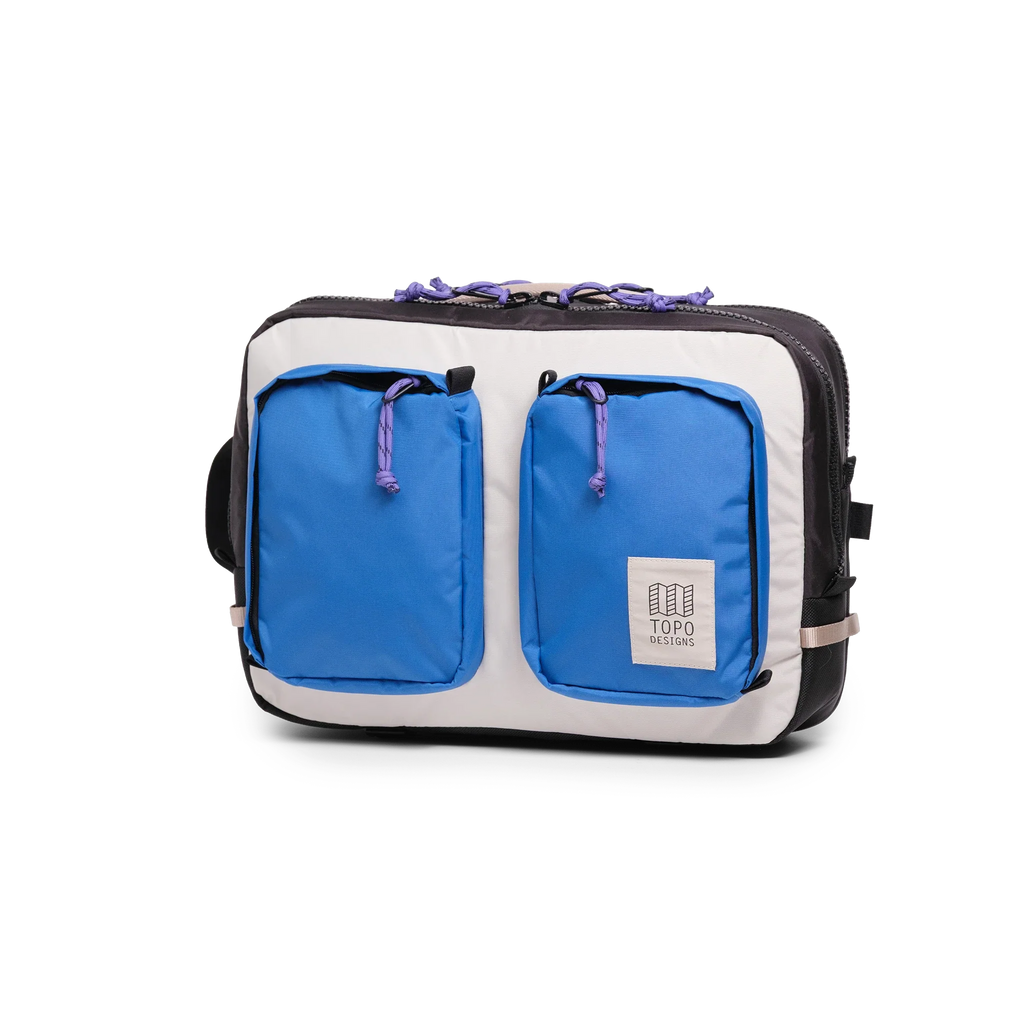 Global Briefcase