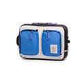 Global Briefcase