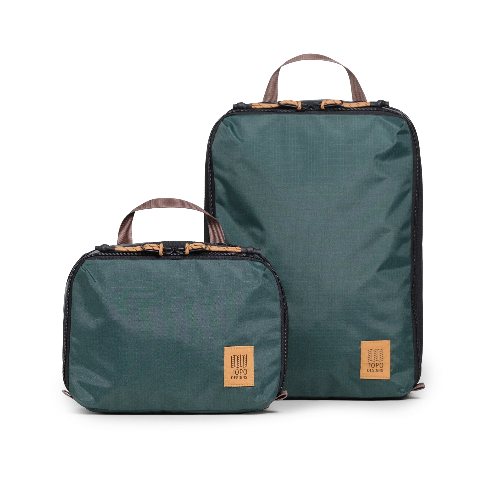 Global Compression Pack Bag Set