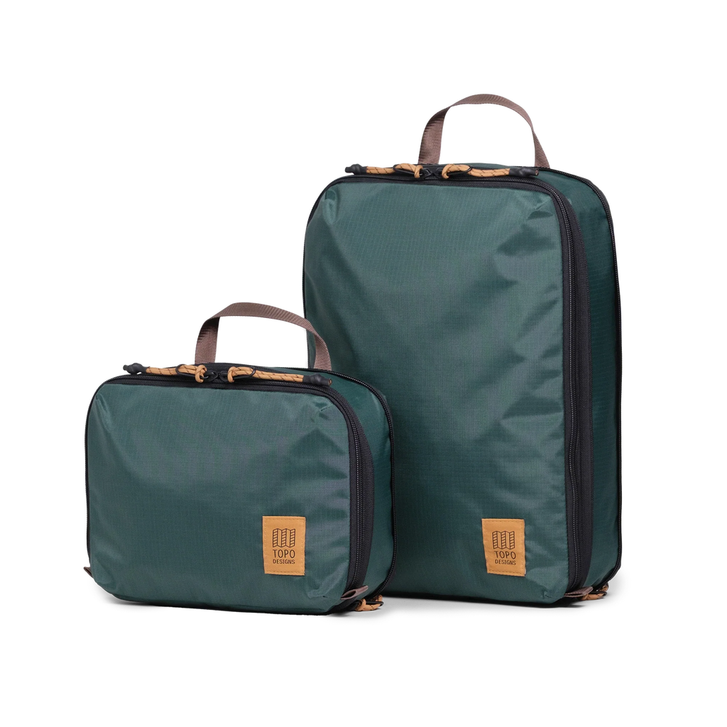 Global Compression Pack Bag Set