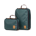 Global Compression Pack Bag Set