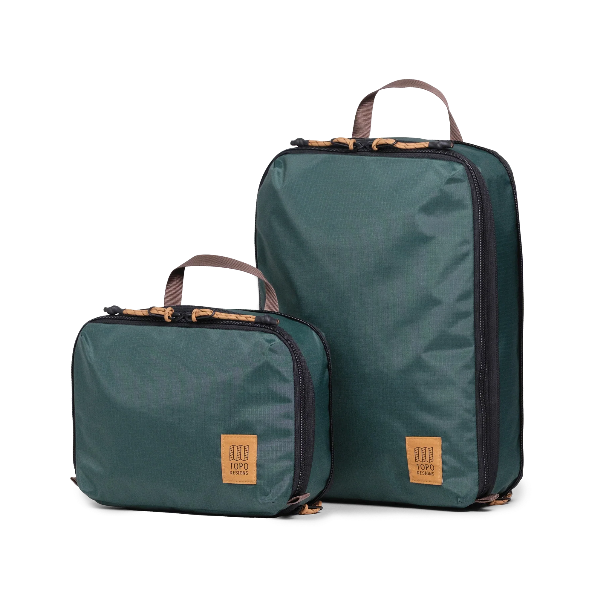 Global Compression Pack Bag Set
