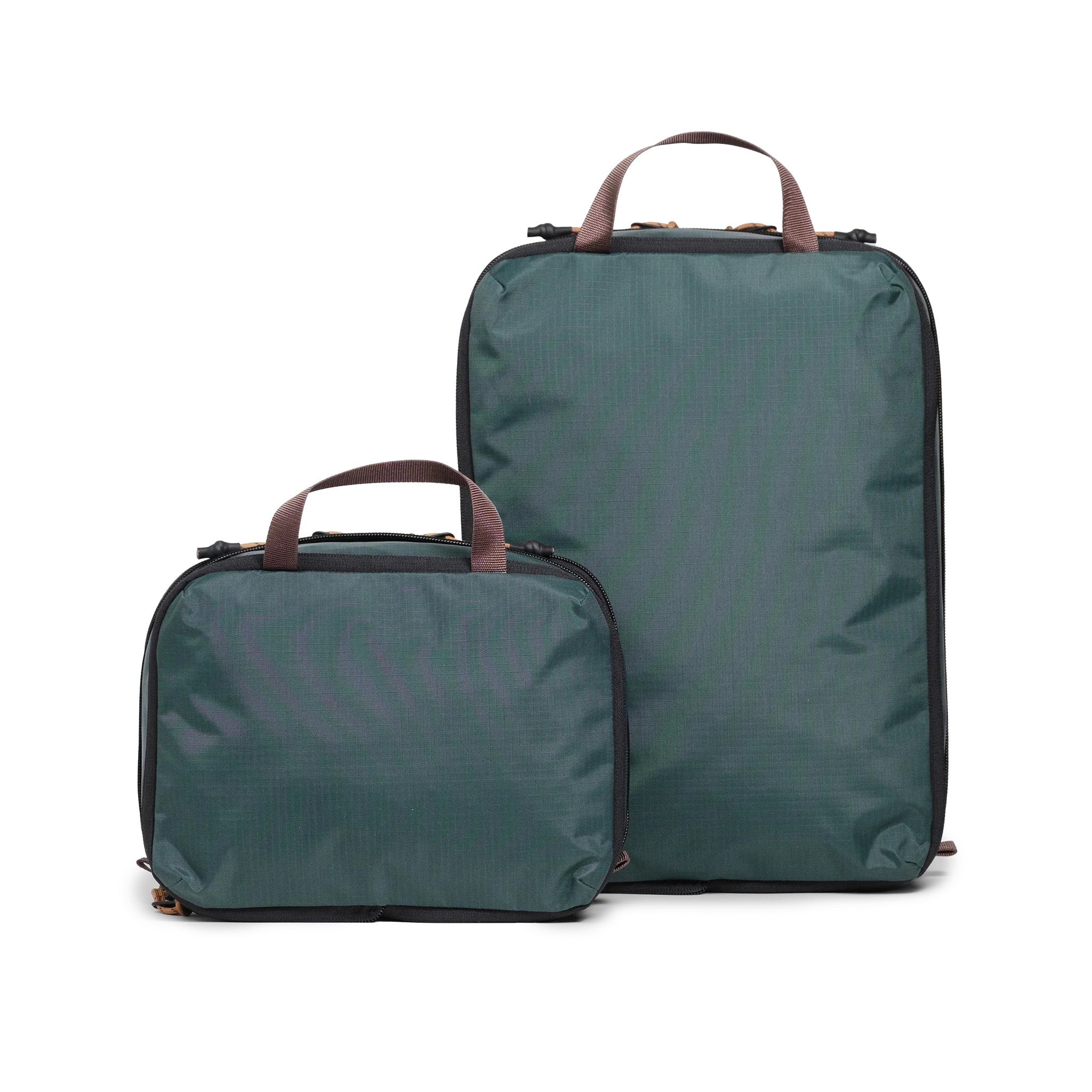 Global Compression Pack Bag Set