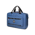Global Pro 3-Way Briefcase
