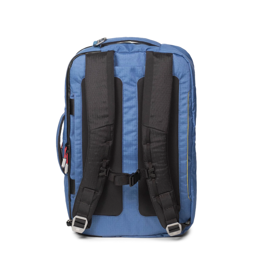 Global Pro 3-Way Briefcase