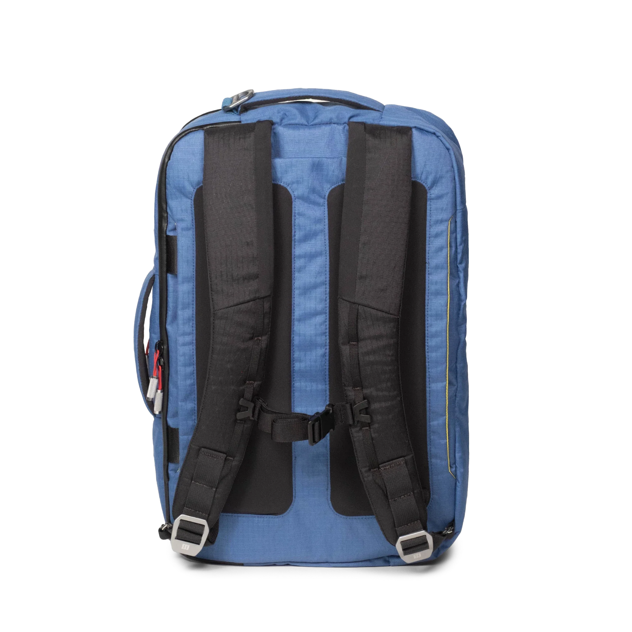Global Pro 3-Way Briefcase